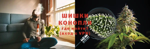 бошки Аркадак
