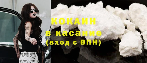 бошки Аркадак