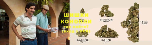 ПСИЛОЦИБИНОВЫЕ ГРИБЫ Армянск