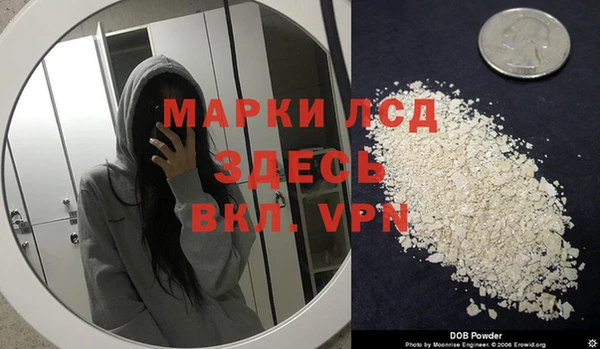 бошки Арсеньев